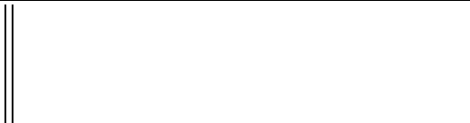 IMAGE 01h2LexDiffFin165.gif